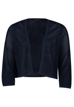Load image into Gallery viewer, Open Knit Cardigan
