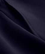 Load image into Gallery viewer, Navy Jersey Culottes
