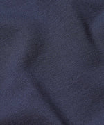 Load image into Gallery viewer, Navy Jersey Dress
