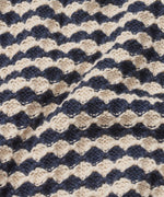 Load image into Gallery viewer, Navy Fallona Jumper
