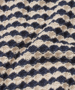 Navy Fallona Jumper
