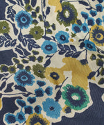 Load image into Gallery viewer, Navy Nebili Dress
