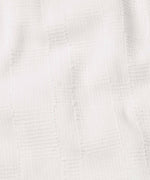 Load image into Gallery viewer, White Imma Shirt
