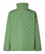 Load image into Gallery viewer, Green Jacket
