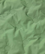 Load image into Gallery viewer, Green Jacket
