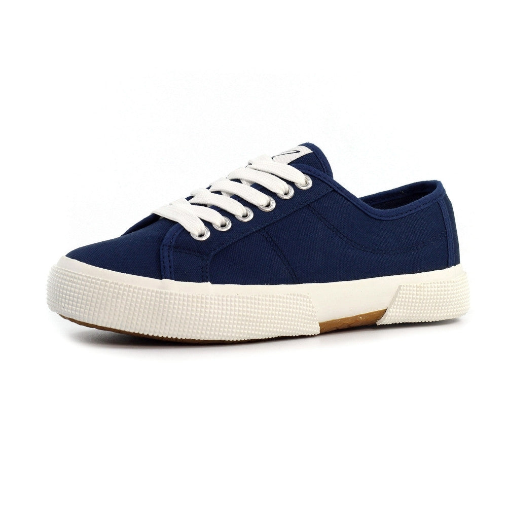 Navy Naomi Trainer