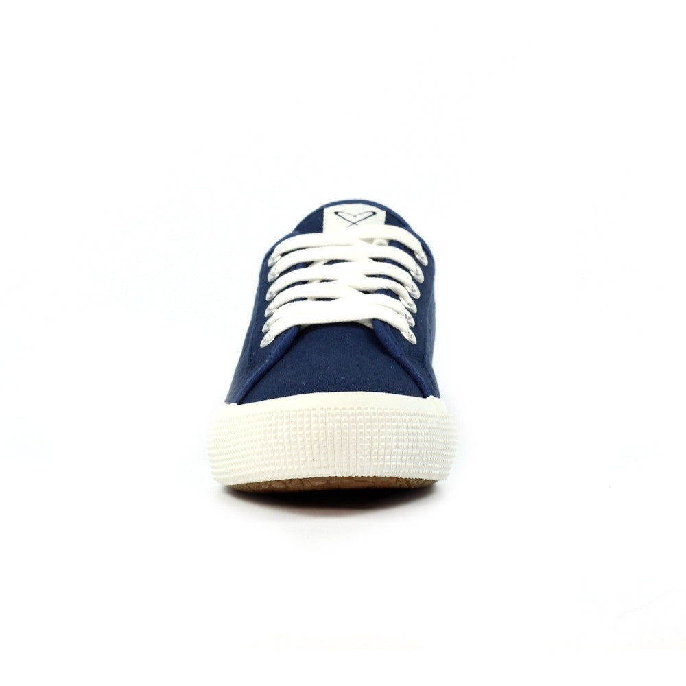 Navy Naomi Trainer