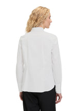 Load image into Gallery viewer, White Casual Fit Shirt
