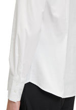 Load image into Gallery viewer, White Casual Fit Shirt
