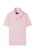 Load image into Gallery viewer, Pink Polo Shirt
