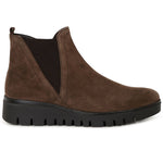 Load image into Gallery viewer, Mole Dublin Chelsea Boots
