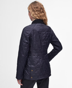 Load image into Gallery viewer, Navy Beadnell Jacket
