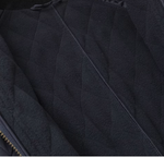 Load image into Gallery viewer, Navy Beadnell Jacket
