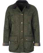 Load image into Gallery viewer, Olive Beadnell Jacket

