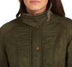 Load image into Gallery viewer, Olive Beadnell Jacket
