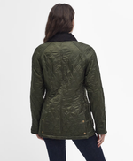 Load image into Gallery viewer, Olive Beadnell Jacket
