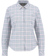 Load image into Gallery viewer, Woodside Check Shirt
