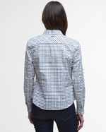 Load image into Gallery viewer, Woodside Check Shirt

