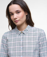 Load image into Gallery viewer, Woodside Check Shirt
