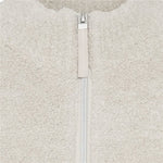 Load image into Gallery viewer, Beige Gilet
