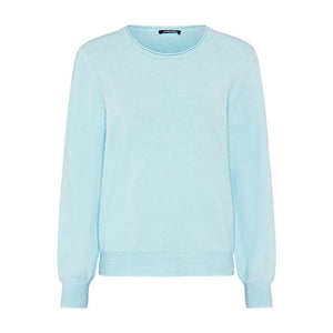 Soft Touch Jumper