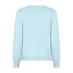 Soft Touch Jumper