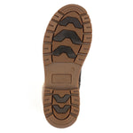 Load image into Gallery viewer, Khaki Cambridge Boot
