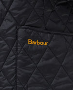 Load image into Gallery viewer, Black Markenfield Liner Gilet
