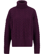 Load image into Gallery viewer, Cherry Embleton Jumper
