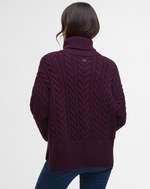 Load image into Gallery viewer, Cherry Embleton Jumper
