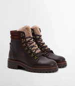 Load image into Gallery viewer, Brown Bamburgh Boot
