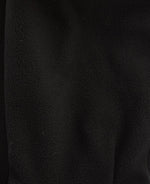 Load image into Gallery viewer, Black Bede Boot Liner
