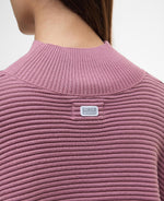 Load image into Gallery viewer, Kaia Oversized Knitted Jumper
