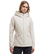 Load image into Gallery viewer, Stone Diablo Jacket
