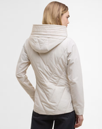 Load image into Gallery viewer, Stone Diablo Jacket
