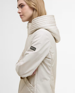 Load image into Gallery viewer, Stone Diablo Jacket
