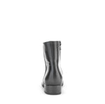 Load image into Gallery viewer, Black Classic Ankle Boot
