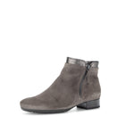 Load image into Gallery viewer, Taupe Briano Ankle Boot
