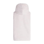 Load image into Gallery viewer, Cream Faux Fur Gilet

