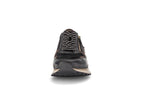 Load image into Gallery viewer, Black Hollywell Trainer

