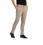 Load image into Gallery viewer, Sand Driver Chinos Regular Leg
