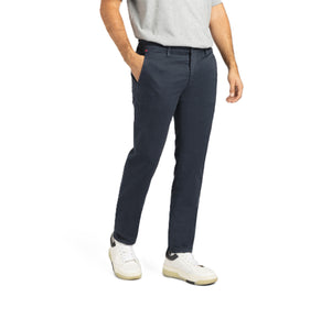 Midnight Driver Chinos Short Leg