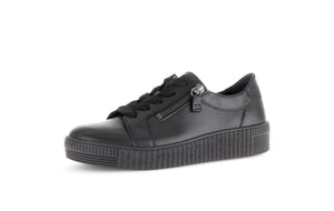 Black Wisdom Trainers