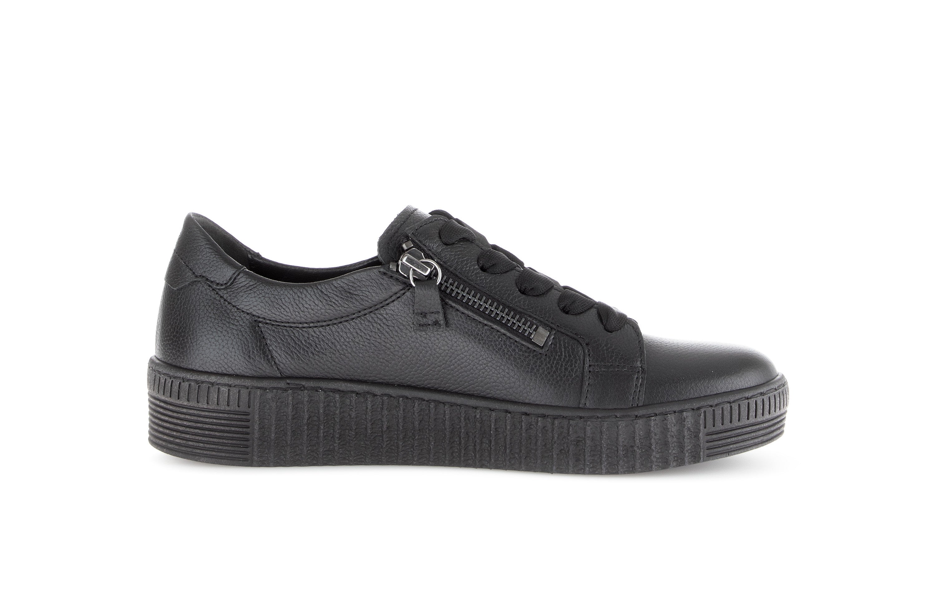 Black Wisdom Trainers