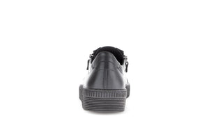 Black Wisdom Trainers