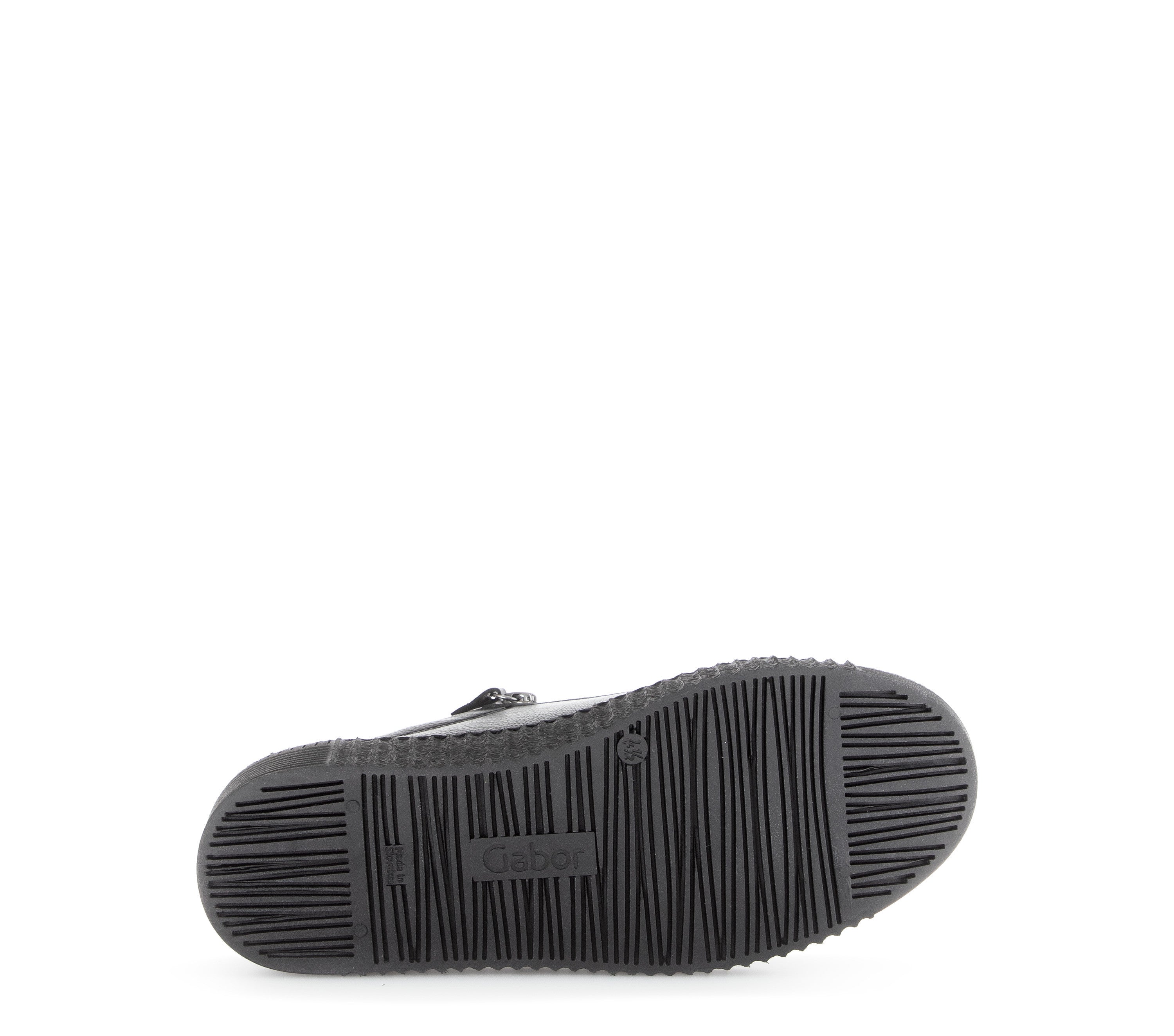 Black Wisdom Trainers