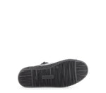 Load image into Gallery viewer, Black Wisdom Trainers
