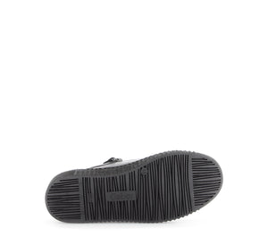 Black Wisdom Trainers