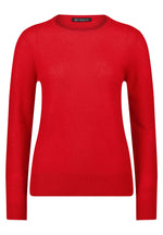 Load image into Gallery viewer, Cashmere Jumper
