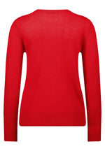 Load image into Gallery viewer, Cashmere Jumper
